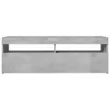 VidaXL 804377, Szary, Drewno, Drewno, 1200 mm, 350 mm, 400 Podgląd zdjęcia produktu 6