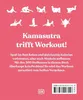 Kamasutra Workout Produktbild-Vorschau 3