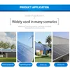 PV Solar Trennschalter Überspannungsschutz IP65 Wasserdicht Produktbild-Vorschau 8