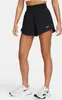Pantaloni Nike DX6016 Anteprima dell’immagine prodotto 16