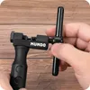 MUNDO ® Skuwacz / Rozkuwacz Do Łańcucha Rowerowego - Podgląd zdjęcia produktu 6