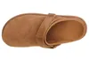 Buty UGG goldenstar clog chestnut 1138252CHE Podgląd zdjęcia produktu 9