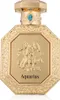 French Avenue Aquarius woda perfumowana unisex 90 ml Podgląd zdjęcia produktu 1