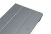 Tucano Link 32,8 cm (12.9" ) Folio Grau (IPD12921L-SG) Produktbild-Vorschau 8