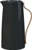 Thermos à boisson STELTON X-200-2 Voir les images du produit 1