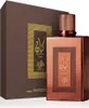 Al Wataniah Kayaan Terra Eau De Parfum 100 ml (unisex) Anteprima dell’immagine prodotto 2