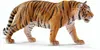 Schleich - Tierfiguren, Tiger; 14729 Produktbild-Vorschau 3