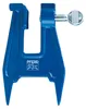 PFERD Stump vice, PFERD Produktbild-Vorschau 1
