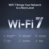 MERCUSYS Mercusys BE9300 Routeur Wi-Fi à trois bandes 7 Voir les images du produit 5