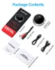 Elegiant BTI-077 Bluetooth Adapter – 2-in-1 Transmitter & Produktbild-Vorschau 7