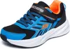Skechers Obuv 404115LBBOR Náhľad obrázku produktu 9