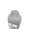 Gourde Wessper en verre 1L Marqueurs de temps BPA libre Voir les images du produit 4