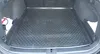 Gumová vana do kufru VW Passat B8 2015-2023 (combi) Náhled obrázku produktu 2