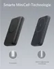 Anker 622 Magnetic Battery (MagGo), 5000 mAh, Kabelloses Produktbild-Vorschau 4