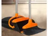 Verk 27459 Kehrset - Besen und Kehrschaufel mit Stiel Produktbild-Vorschau 3