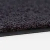 Astra Tapis de propreté PROPER TEX noir 40 x 60 cm Voir les images du produit 8