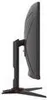 AOC G2 C27G2E/BK, 68,6 cm (27"), 1920 x 1080 Pixel, Full Produktbild-Vorschau 8