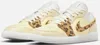 scarpe Nike Air Jordan DN6998700 Anteprima dell’immagine prodotto 2