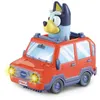 VTech 584504, Wielobarwny Podgląd zdjęcia produktu 12