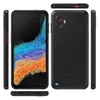 Samsung Galaxy Xcover6 Pro Enterprise Edition, 16,8 cm Produktbild-Vorschau 12