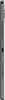 Tablet Lenovo Tab M11 128Gb Lte Produktbild-Vorschau 28