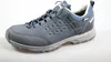 Meindl Durban GTX scarpe sportive da uomo scarpe da Anteprima dell’immagine prodotto 11