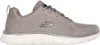 Skechers Track Front Runner Beżowy Podgląd zdjęcia produktu 15