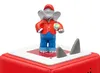 tonies 01-0013, Spielzeug-Spieldosenfigur, 3 Jahr(e), Blau, Produktbild-Vorschau 15