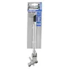FISCHER cavalletto laterale per bicicletta, 20" - 28" Anteprima dell’immagine prodotto 10