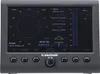 de Stereo-Audiometer TC Electronic CLARITY M STEREO mit Produktbild-Vorschau 2