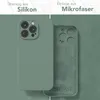 EAZY CASE - TPU Hülle für Apple iPhone 15 Pro Max, TPU Case Produktbild-Vorschau 3