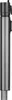 A close-up, studio shot of a Samsung vacuum cleaner. Produktbild-Vorschau