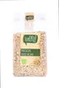 Płatki gryczane BIO 300 g Produktbild-Vorschau