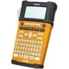 Brother PT-E300VP, QWERTY, TZe, 180 x 180 DPI, 20 mm/s, Podgląd zdjęcia produktu 6