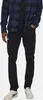 ONLY and SONS Jeans Herren Loom schwarz W33L32 Produktbild-Vorschau 3