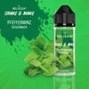 Belissia Shake and Make Pfefferminz - 10ml hochdosiertes Produktbild-Vorschau 2
