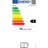 Philips-Fernseher 58BFL2114/12, LED, 4K Ultra HD, Wi-Fi, Produktbild-Vorschau 4