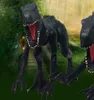 Jurassic Park Dinosaurier Spielzeug Joint Bewegliche Produktbild-Vorschau 5