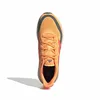 Adidas Sneakers GX2963 in Orange color size 44 Produktbild-Vorschau 5