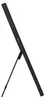 ASUS MB16ACV 39,6 cm (15.6" ) 1920 x 1080 Pixel Full HD LED Produktbild-Vorschau 5