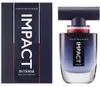 Tommy Hilfiger Impact Intense Edp Spray 100 ml Náhled obrázku produktu 5