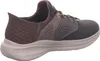 Skechers Errores de Talla 210890CHOC in Brown color size 43 Voir les images du produit 27