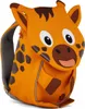 Affenzahn Kinderrucksack Kleiner Freund Giraffe Produktbild-Vorschau 9