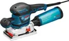 Bosch GSS 230 AVE Professional, Vibrační bruska, Přezka / Náhled obrázku produktu 6