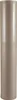 Abdeckpappe Milchtütenpapier ca.1,25 breit 55 qm PE Folien Produktbild-Vorschau 2