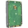 Dell 2Tb ST2000NX0423 128Mb Cache 7200Rpm Sata III 2,5" Produktbild-Vorschau 3