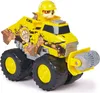PAW Patrol 6069304, Buldożer, 3 lat(a), Plastik, Czarny, Podgląd zdjęcia produktu 8