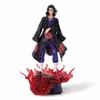 Naruto Shippuden Uchiha Itachi Actionfigur 23 cm – Anime Produktbild-Vorschau 3
