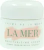 La Mer Krem nawilżający 60ml Podgląd zdjęcia produktu 9