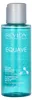 Revlon Equave Detox Micellar Shampoo 100ml Produktbild-Vorschau 7